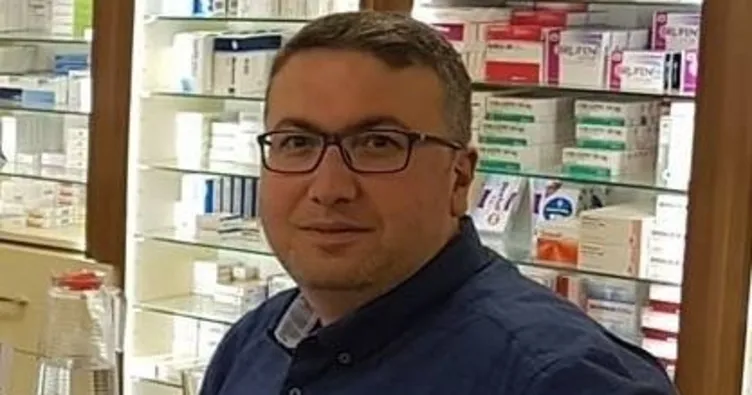 CHP Çanakkale’de istifa