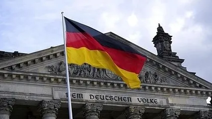 Almanya’da yatırımcı güveni beklentileri aştı
