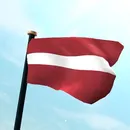 Letonya bağımsızlığını ilan etti