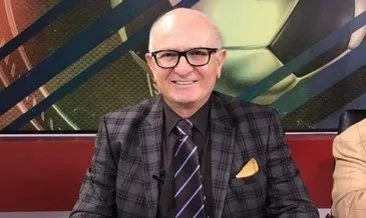 Bülent Yavuz vefat etti