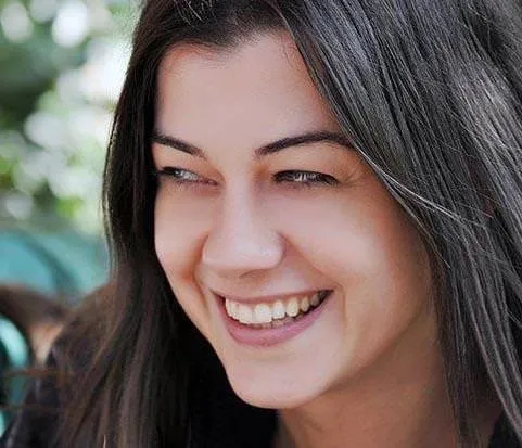 Yıldızlar izin günlerinde ne giyiyor?
