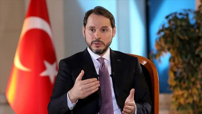 CHP'nin