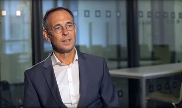 Almanlar asimile olmamızı istiyor