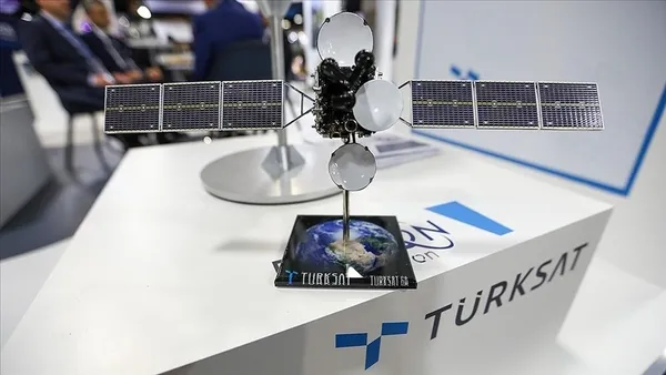 bakan-uraloglu-acikladi-turksat-ges-ile-bir-yilda-88-milyon-liralik-tasarruf-1770625655771.jpg