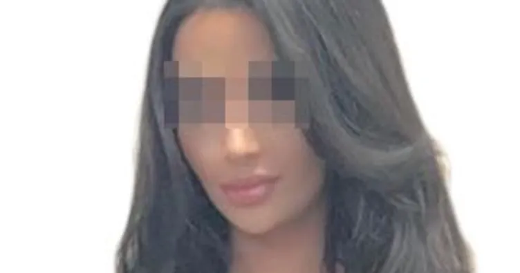 Sahte uzmana 2 yıl 8 ay hapis