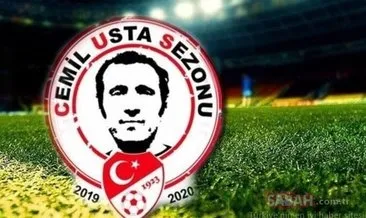 Süper Lig Puan Durumu: 6. hafta maç sonuçları ile Süper Lig’de oluşan son puan durumu ve 7. hafta fikstürü