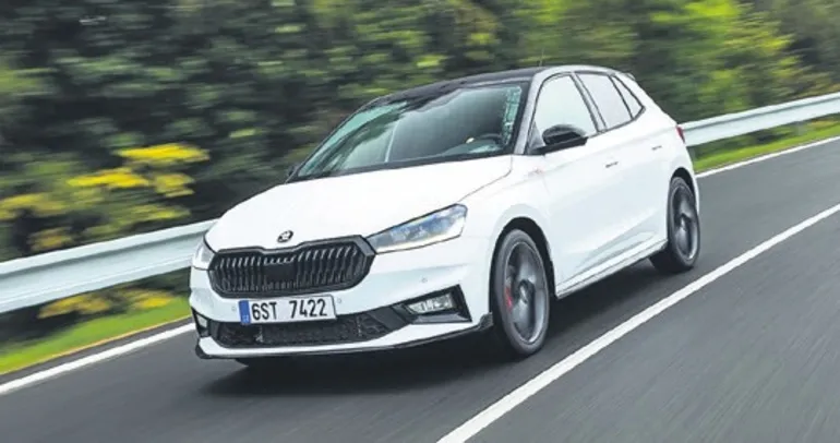 130’uncu yıla özel model üretti