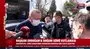 Başkan Erdoğan'a doğum günü sürprizi | Video