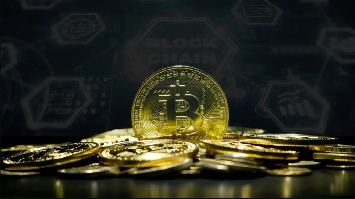 Çinli dolandırıcıdan dev kripto vurgunu! 128 bin kişi mağdur