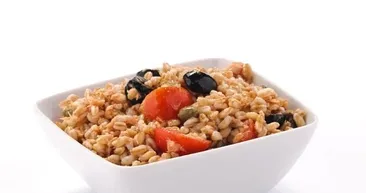 Arpanın faydaları nedir?