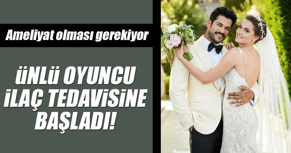 Burak Ozcivit Hemoroid Ameliyati Olacak Sayfa 5 Son Dakika Haberler