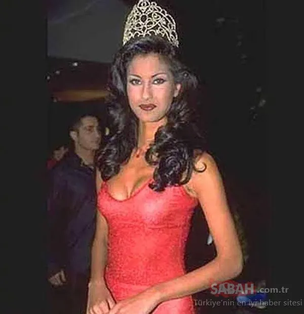 42 Yasindaki Cagla Sikel Den Yillar Sonra Gelen Guzellik Itirafi Galeri Magazin 42 Yasindaki Cagla Sikel Den Yillar Sonra Gelen Guzellik Itirafi Galeri Magazin