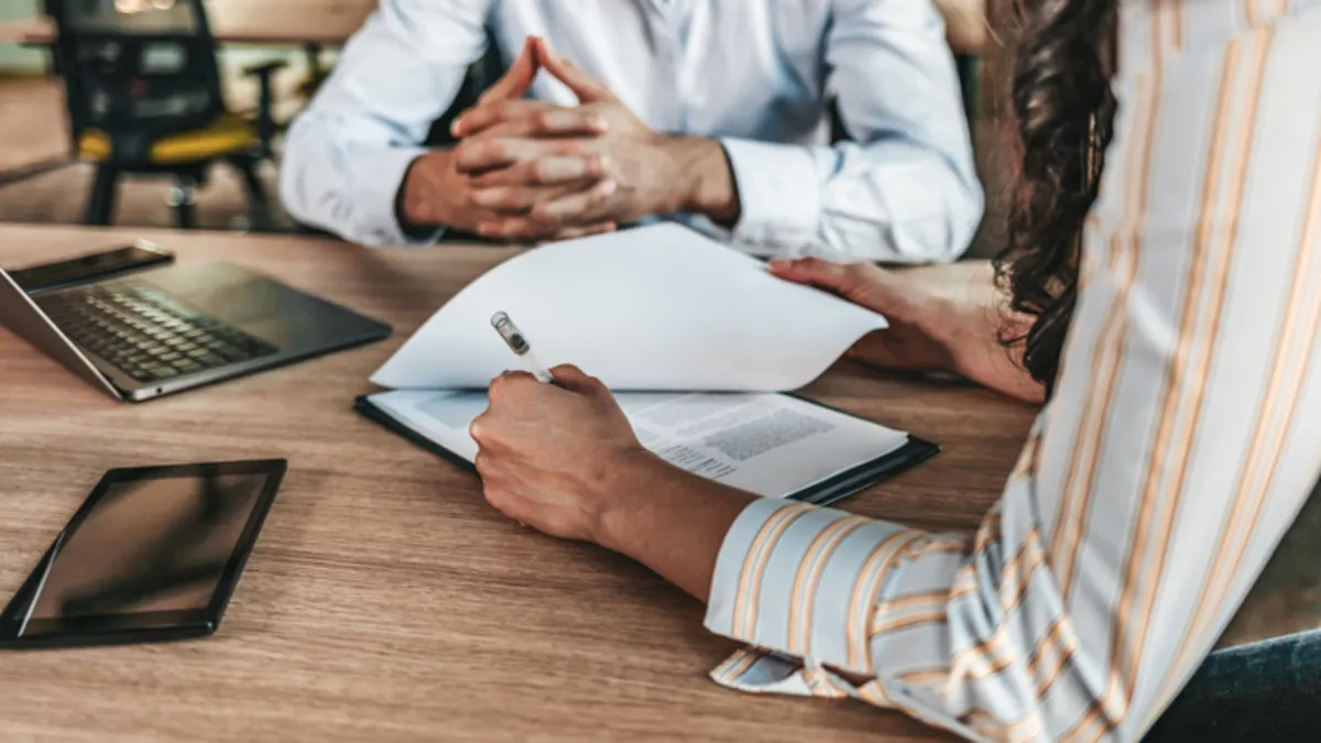 2026 YILI KEDİ-KÖPEK HAZIR KURU MAMA VE KONSERVE MAMA ALINMASI İŞİ 2026 YILI KEDİ-KÖPEK HAZIR KURU MAMA VE KONSERVE MAMA ALINMASI İŞİ