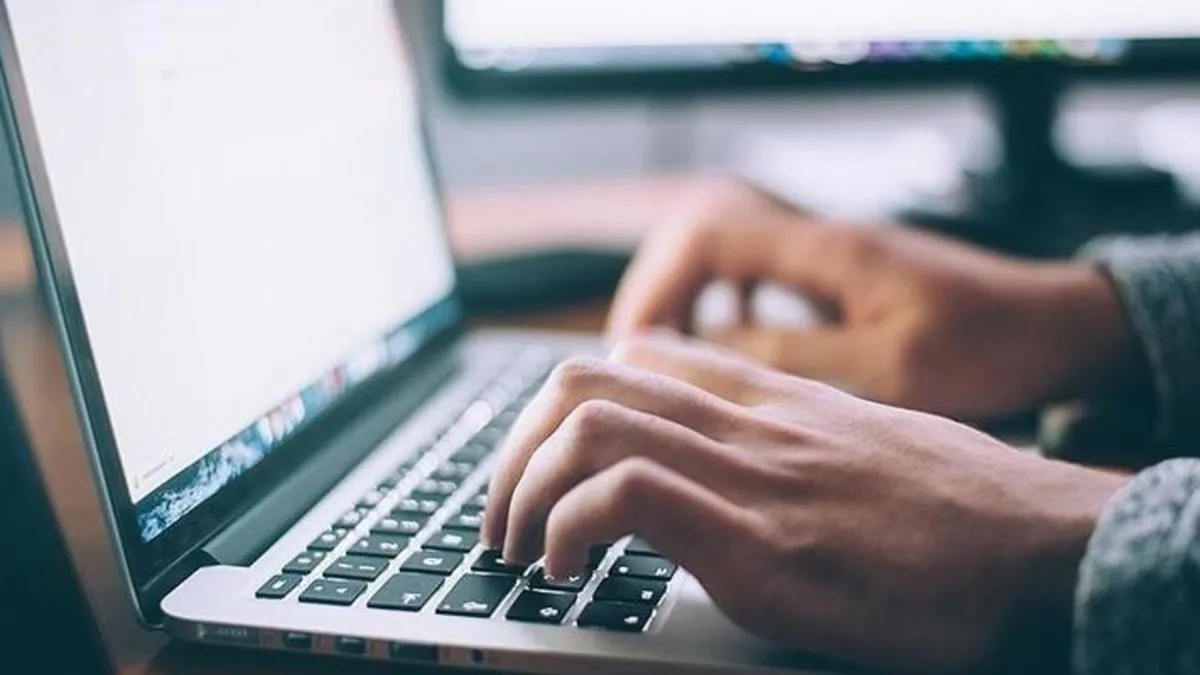 KYK burs sonuçları ne zaman açıklanacak, erken açıklanır mı? 2025-2026 KYK burs sonucu sorgulama ekranı erişime açıldı mı? KYK burs sonuçları ne zaman açıklanacak, erken açıklanır mı? 2025-2026 KYK burs sonucu sorgulama ekranı erişime açıldı mı?