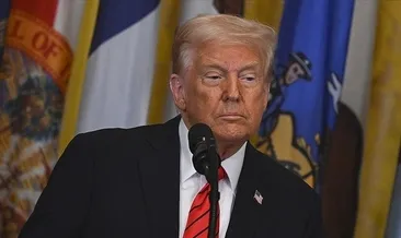 Trump, BBC’ye dava açmaya hazırlanıyor