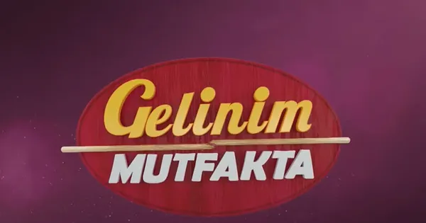 Gelinim Mutfakta kim elendi, kim birinci oldu? 5 Kasım 2021 Bu hafta Gelinim Mutfakta puan durumu nasıl?