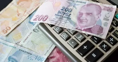 FAİZSİZ EVLİLİK KREDİSİ 2025: Evleneceklere müjde! Faizsiz 150 bin TL kredisi başvurusu nasıl yapılır, kimler başvurabilir?