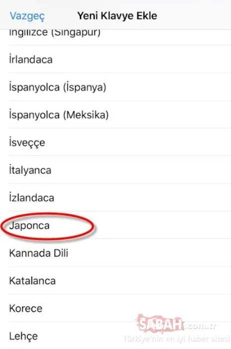 iPhone'un şarjı sizi yarı yolda bırakıyorsa... İşte iPhone pil ömrünü uzatmak için ipuçları!