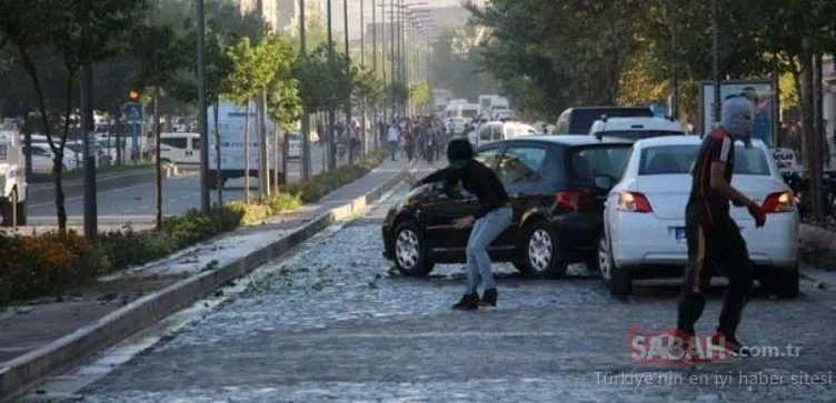 Son dakika: 6-8 Ekim Kobani olaylarında ne olmuştu? HDP’li eski vekiller gözaltına alındı