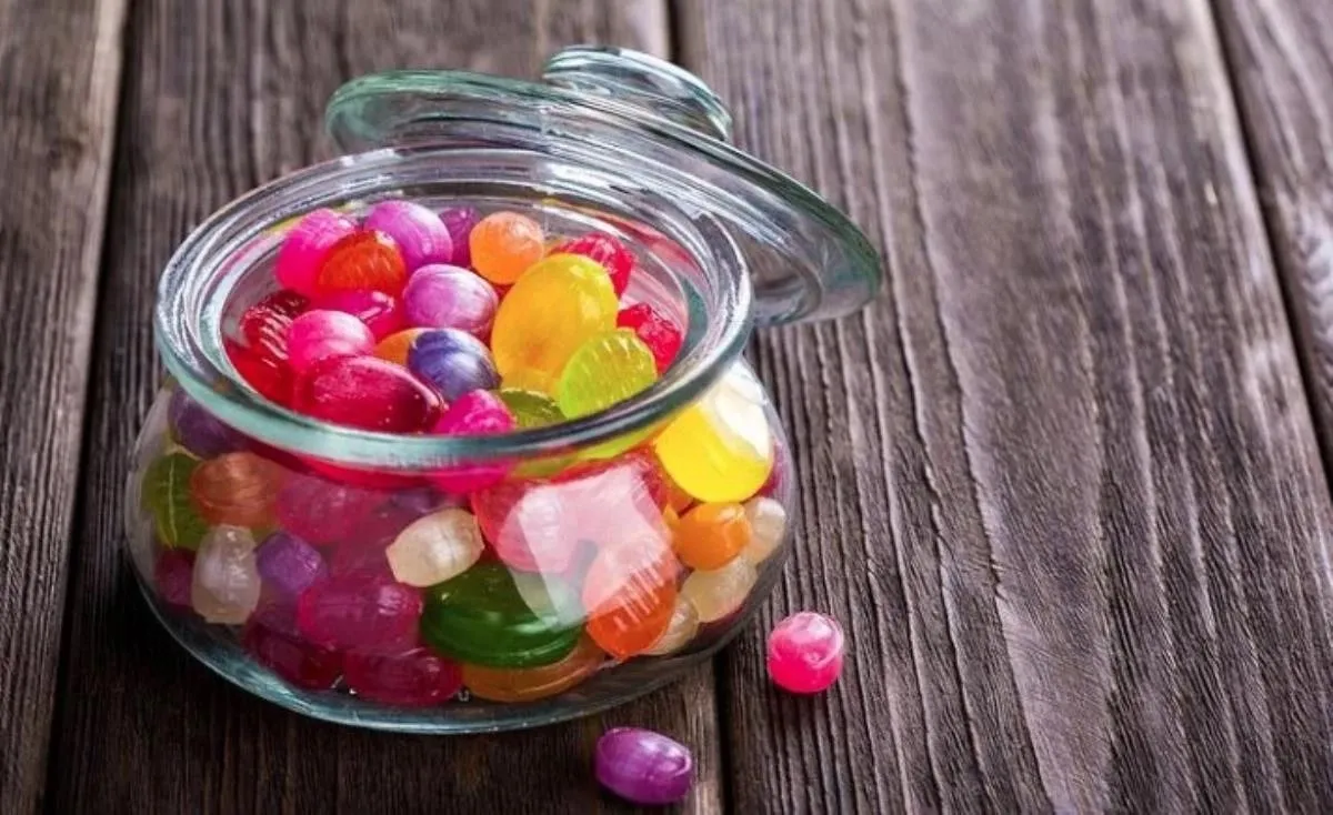 Tatil planı yapanlar dikkat! Ramazan Bayramı tatili 9 gün mü olacak? İşte resmi günler takvimi