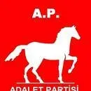 Adalet Partisi yeniden kuruldu
