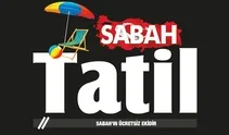 Ezber bozan yaz rotaları
