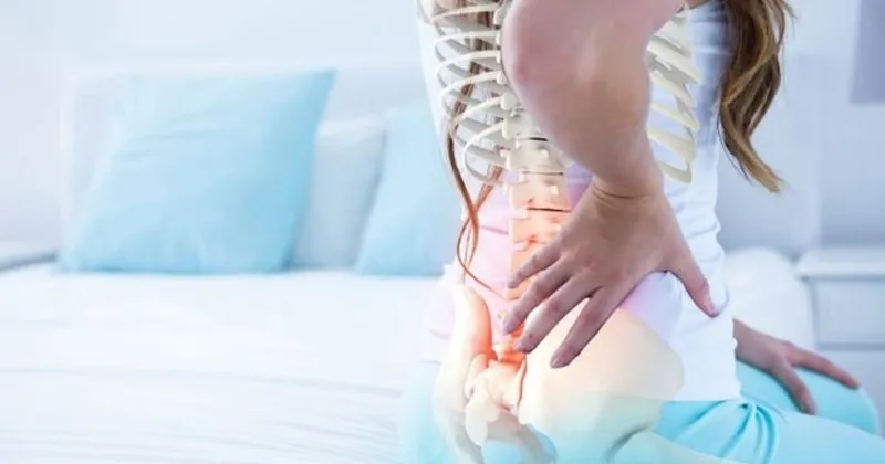 bel fitigi belirtileri nelerdir