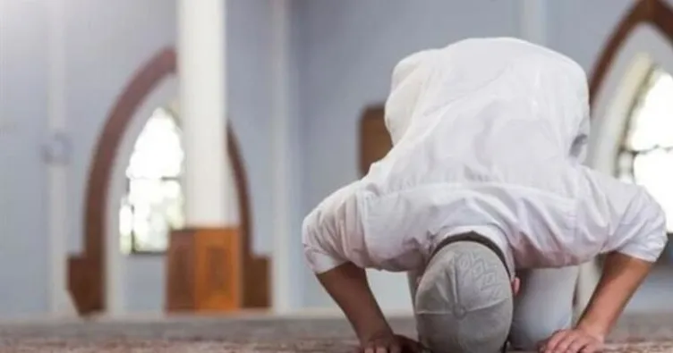 Kurban kesen kişi kaç rekat namaz kılmalı? Kurban sonrası şükür namazı farzları ve kılınışı: Kurban kestikten sonra namaz nasıl kılınır, kaç rekattır?