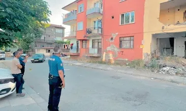 Malatya 5’le sallandı