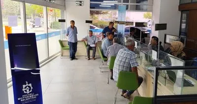 Erzurum'da minibüsten düşen kadın yaralandı! Sürücüye 27 bin lira ceza #erzurum