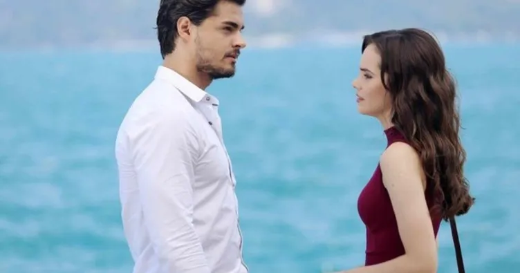 Cennet’in Gözyaşları 1.bölüm tamamını hemen izle| Cennet’in Gözyaşları yeni bölüm fragmanı yayınlandı