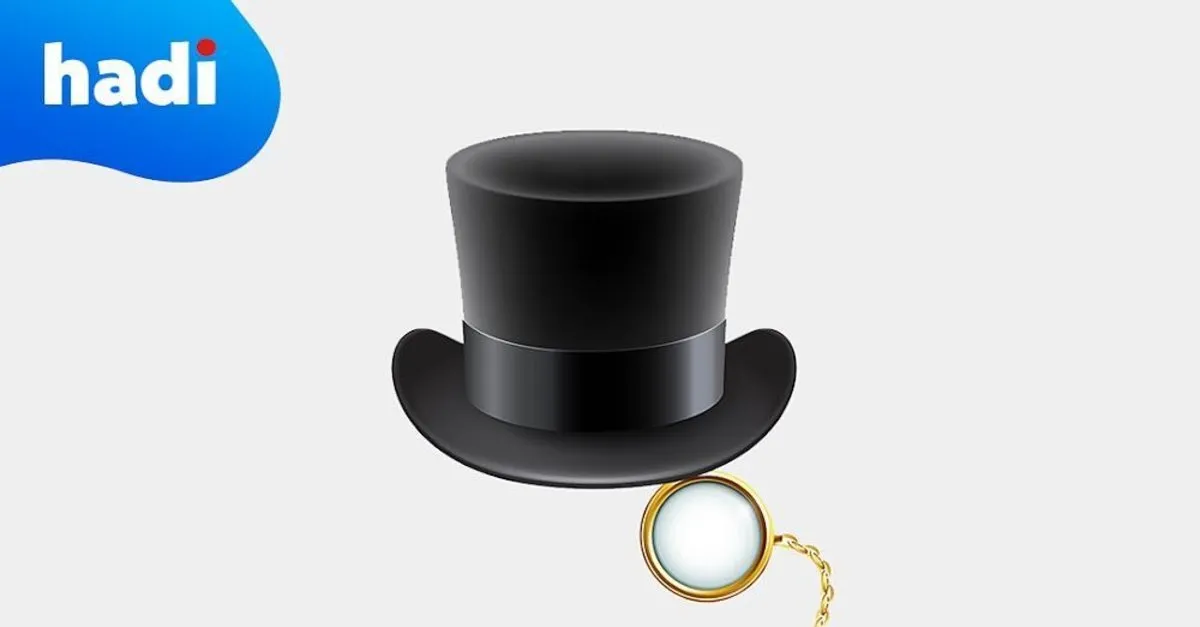 Hadi Ipucu Sorusu Cevabi Tek Goze Takilan Gozluk Nedir Kasin Hemen Altina Sikistirilarak Kullanilan Gozluk Caminin Ismi Hadi Instagram Medya Haberleri Hadi Ipucu Sorusu Cevabi Tek Goze Takilan Gozluk Nedir Kasin Hemen Altina Sikistirilarak Kullanilan Gozluk Caminin Ismi Hadi Instagram Medya Haberleri