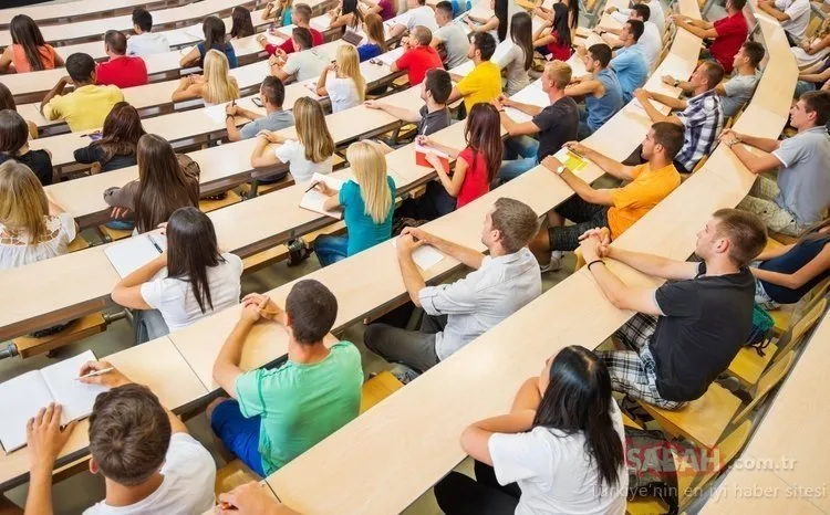 2021 yüz yüze sınavlar ertelendi mi, iptal mi? MEB ile 5. 6. 7. 8 ve 9. 10. 11. 12. sınıflar lise ortaokul sınavları ne zaman?