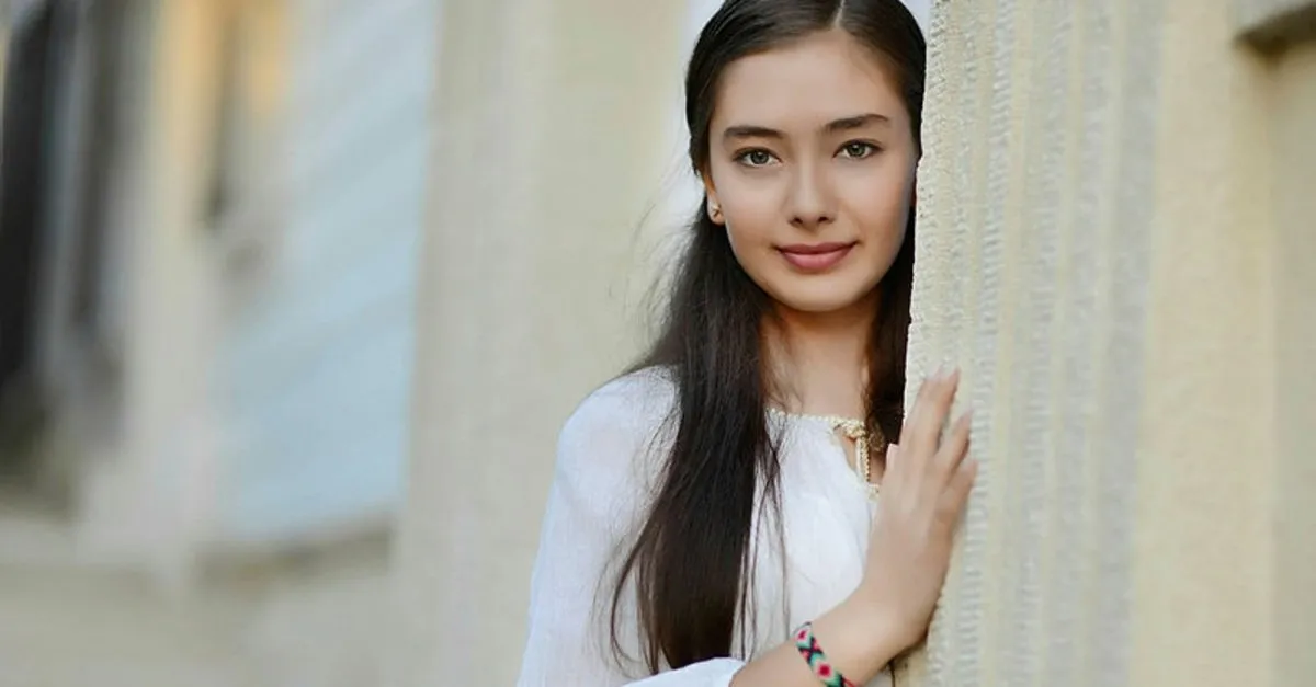 neslihan atagul kimdir neslihan atagul ile ilgili son dakika gelismeleri sayfa 2 medya haberleri