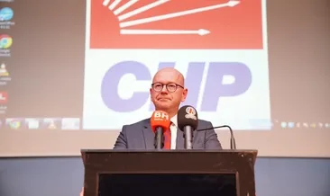 CHP’de Kılıçdaroğlu’nu çıldırtacak aday!