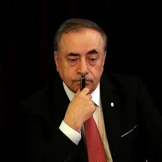 Hadsizler