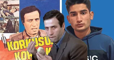 Kemal Sunal Kimdir Guncel Kemal Sunal Haberleri