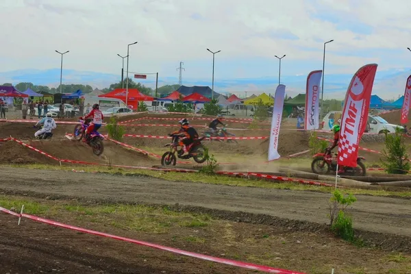 turkiye-skil-enduro-ve-atv-sampiyonasinda-siralama-turlari-tamamlandi-1783179195950.jpg