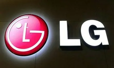 LG’nin yeni CEO’su Brian Kwon oldu