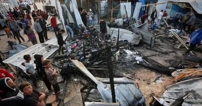 Sözde yazar Azra Kohen’den skandal ’Filistin’ sözleri: Çocuklarını bombaların atılacağı yerlere bilerek götürüyorlar