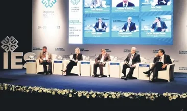 Pandemi, eğitim sistemini değiştirdi