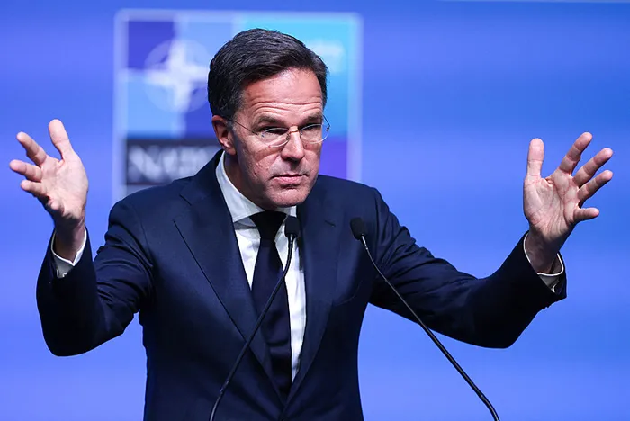 1783519040287.jpg Rutte’den İran mesajı: Ankara’daki zirve başarılıydı! ‘Odak noktamız iş birliğini en üst düzeye çıkarmak’