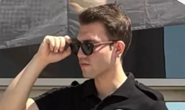 Aile içi tartışma faciayla bitti: 1 ölü