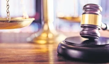 Faili meçhul hiçbir cinayet kalmayacak #sakarya