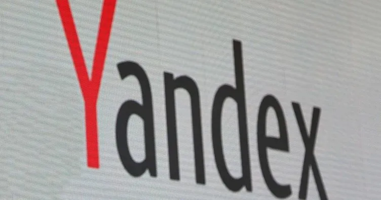 Yandex ile Tinkoff arasında görüşmeler anlaşmasız sonlandırıldı