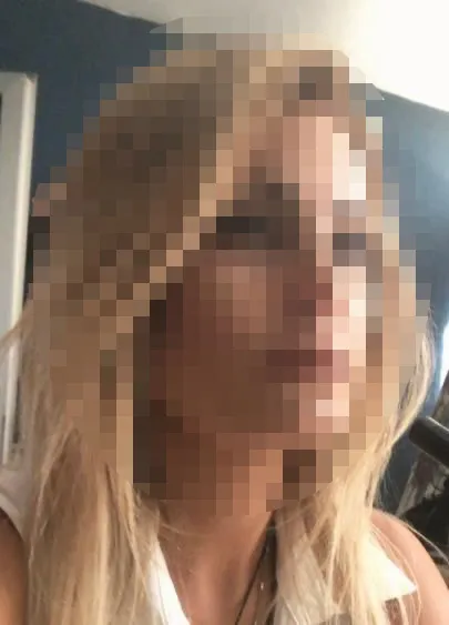 Aldatan kocaya 20 milyonluk HPV tazminatı: Beni eve mi kapatacaksınız?