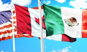 NAFTA’nın sona ermesi 3 ülkeyi etkileyecek