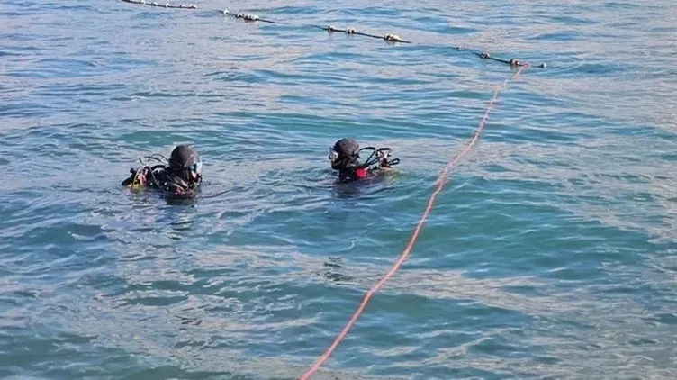 Kadıköy’de bulunan cansız bedenin Sarıyer’de kaybolan Velat Can’a ait olduğu kesinleşti!