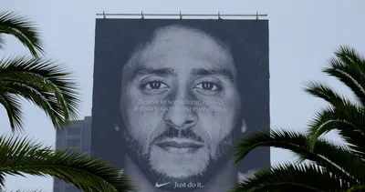 Trump bakın bu kez kime kızdı?