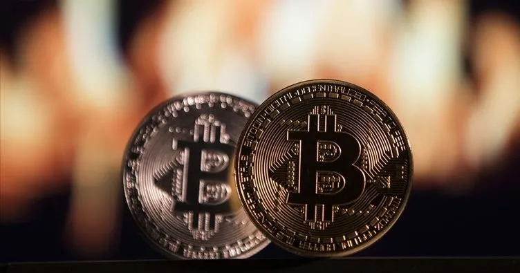 Bitcoin yeniden toparlandı